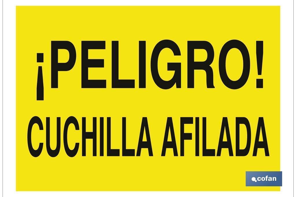 SE�AL POLIESTIRENO 297X210