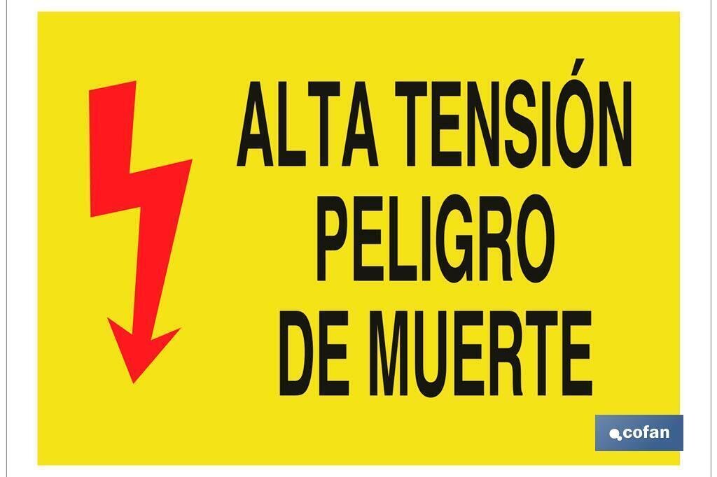 SE�AL POLIESTIRENO 297X210