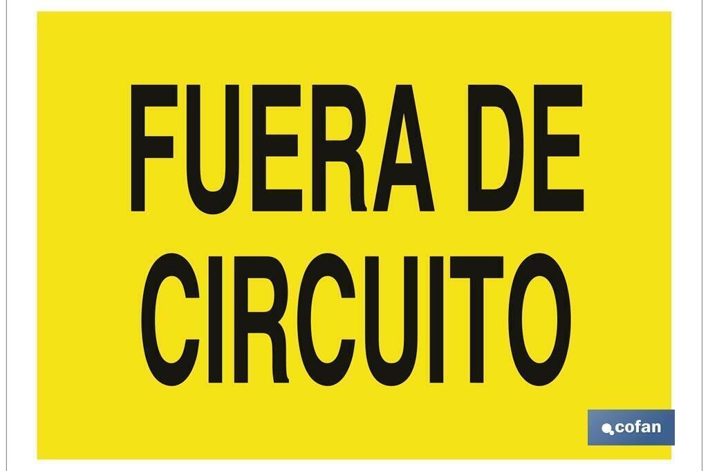 SE�AL POLIESTIRENO 297X210