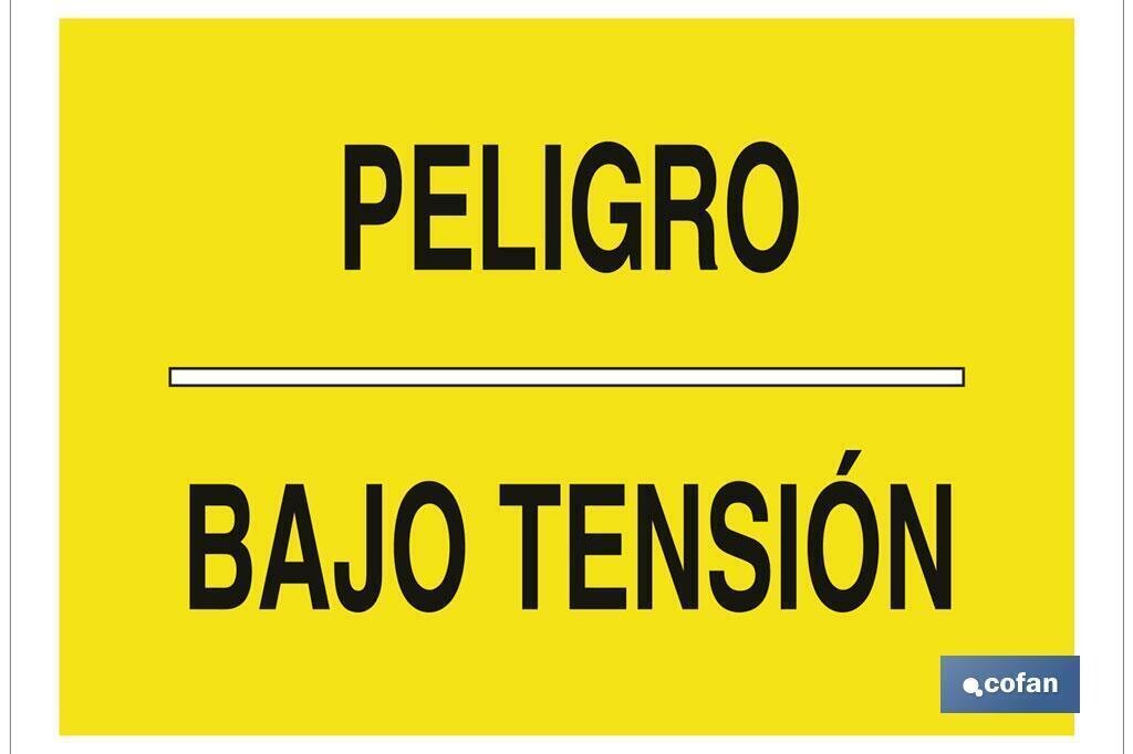 SE�AL POLIESTIRENO 297X210
