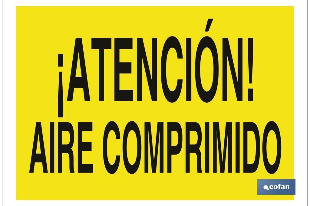 SE�AL POLIESTIRENO 297X210
