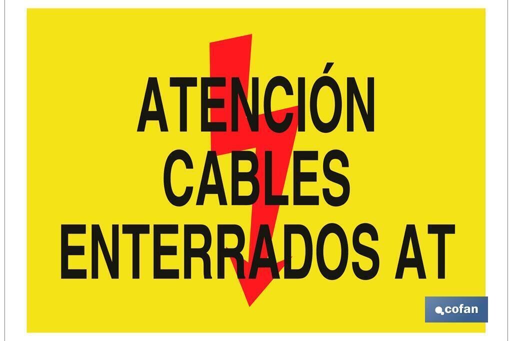 SE�AL POLIESTIRENO 297X210