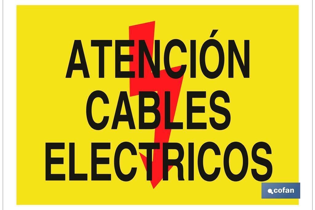SE�AL POLIESTIRENO 297X210