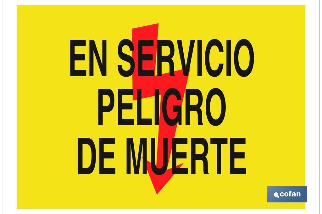 SE�AL POLIESTIRENO 297X210