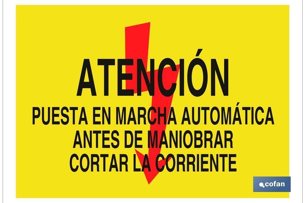 SE�AL POLIESTIRENO 297X210