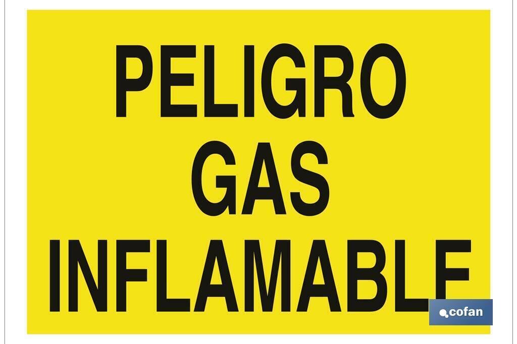SE�AL POLIESTIRENO 297X210