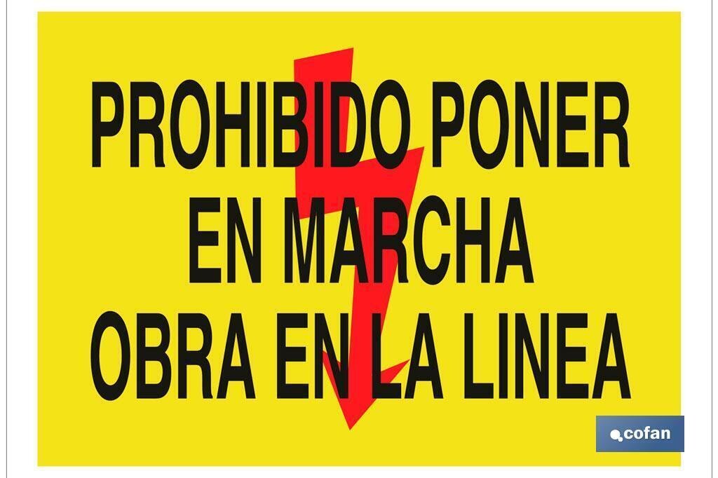 SE�AL POLIESTIRENO 297X210