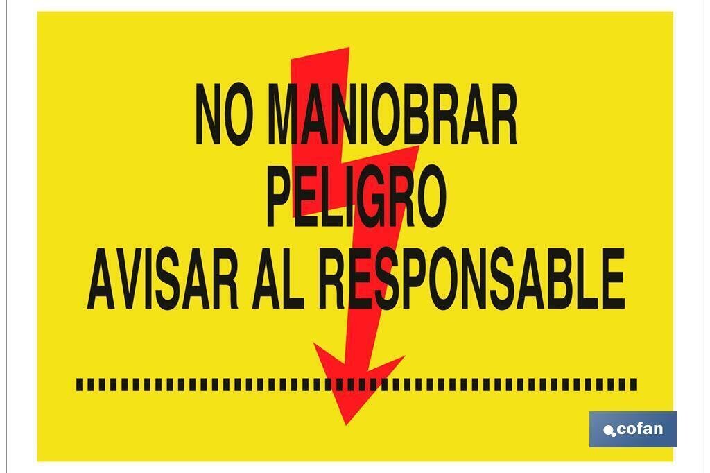 SE�AL POLIESTIRENO 297X210