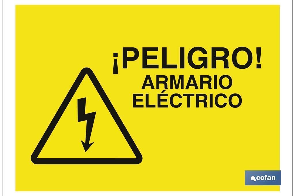 SE�AL POLIESTIRENO 297X210