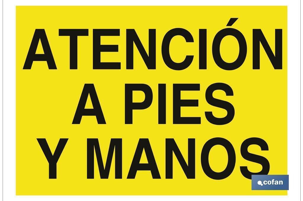 SE�AL POLIESTIRENO 297X210