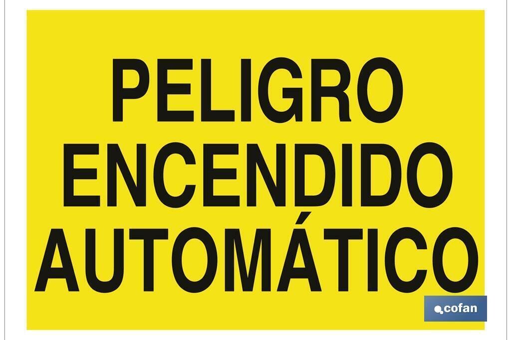 SE�AL POLIESTIRENO 297X210