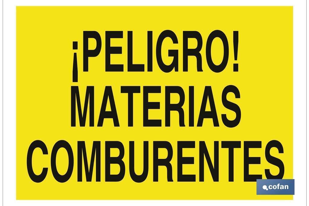 SE�AL POLIESTIRENO 297X210