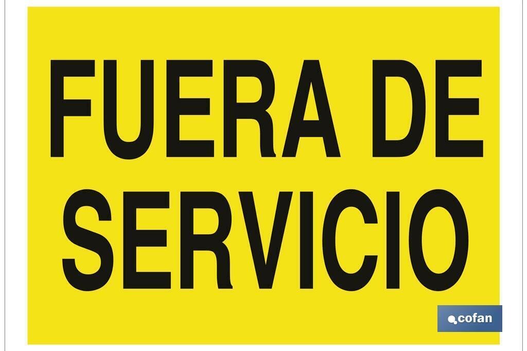 SE�AL POLIESTIRENO 297X210