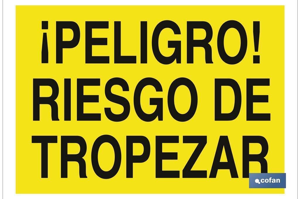 SE�AL POLIESTIRENO 297X210