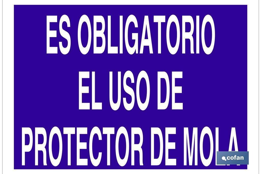 SE�AL POLIESTIRENO 297X210