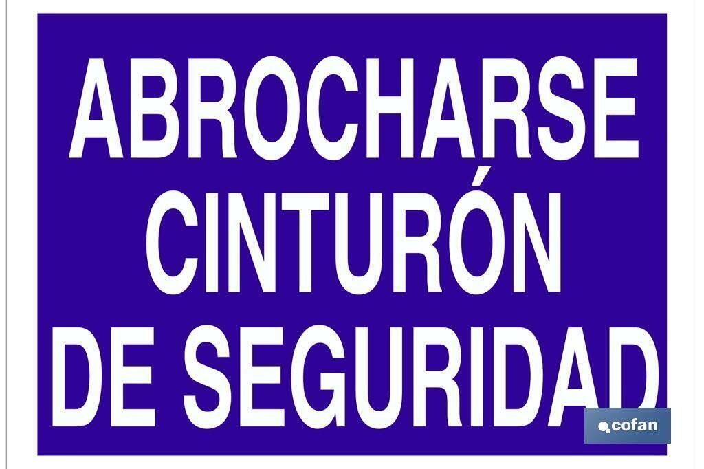 SE�AL POLIESTIRENO 297X210