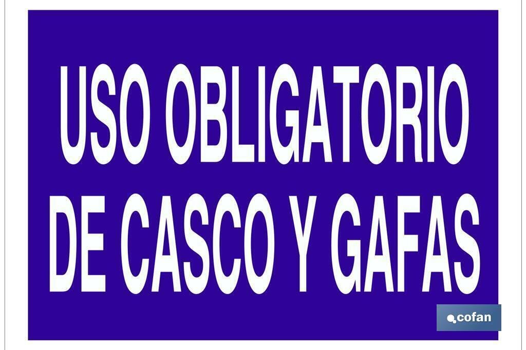 SE�AL POLIESTIRENO 297X210