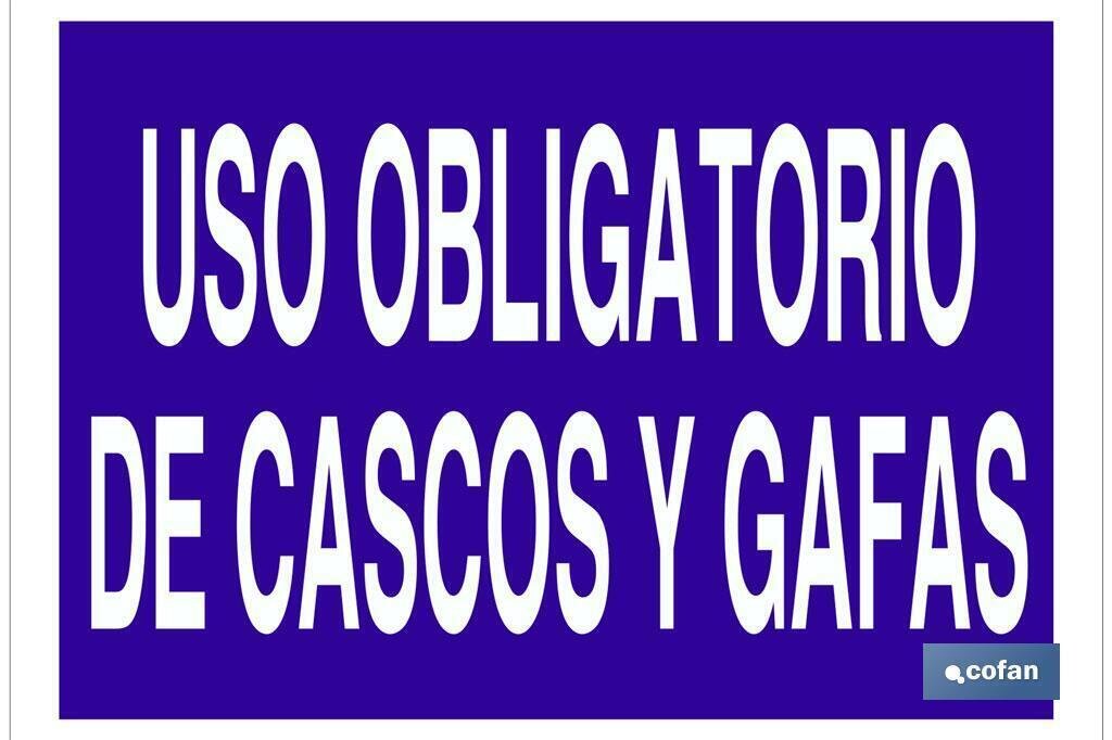 SE�AL POLIESTIRENO 297X210