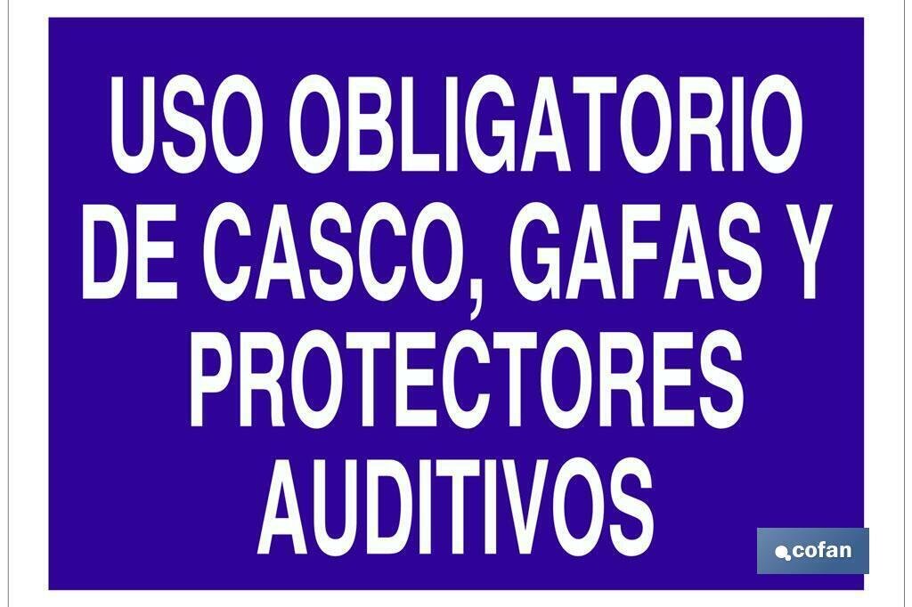 SE�AL POLIESTIRENO 297X210