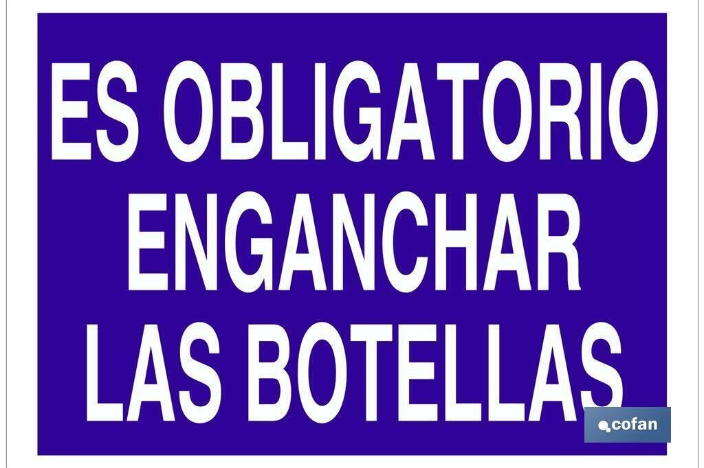 SE�AL POLIESTIRENO 297X210