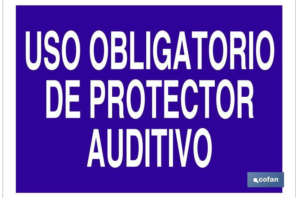 SE�AL POLIESTIRENO 297X210