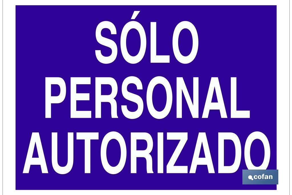 SE�AL POLIESTIRENO 297X210