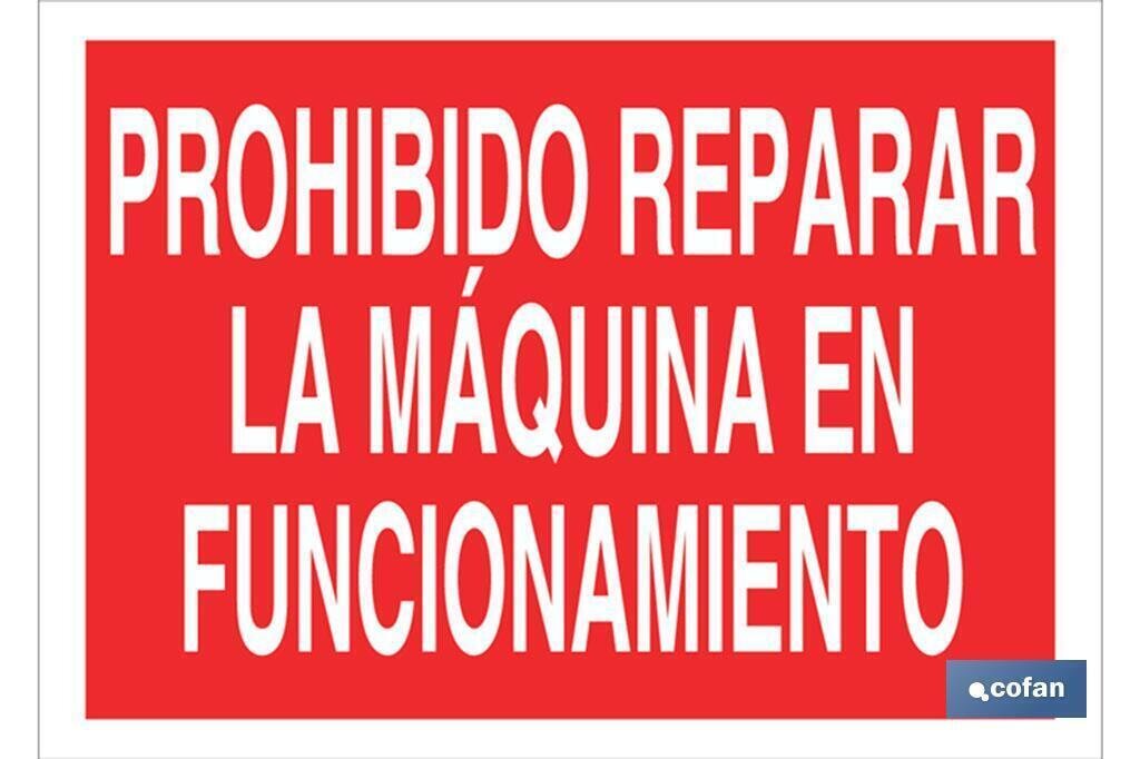 SE�AL POLIESTIRENO 297X210