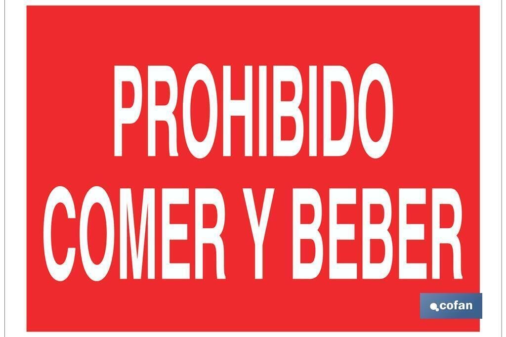 SE�AL POLIESTIRENO 297X210MM