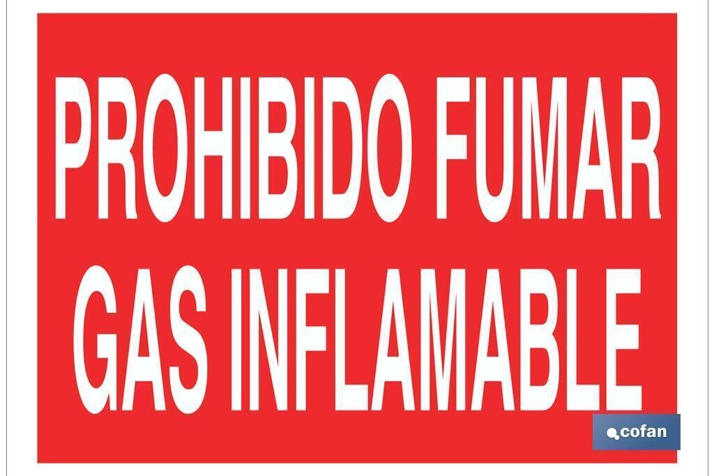 SE�AL POLIESTIRENO 297X210MM