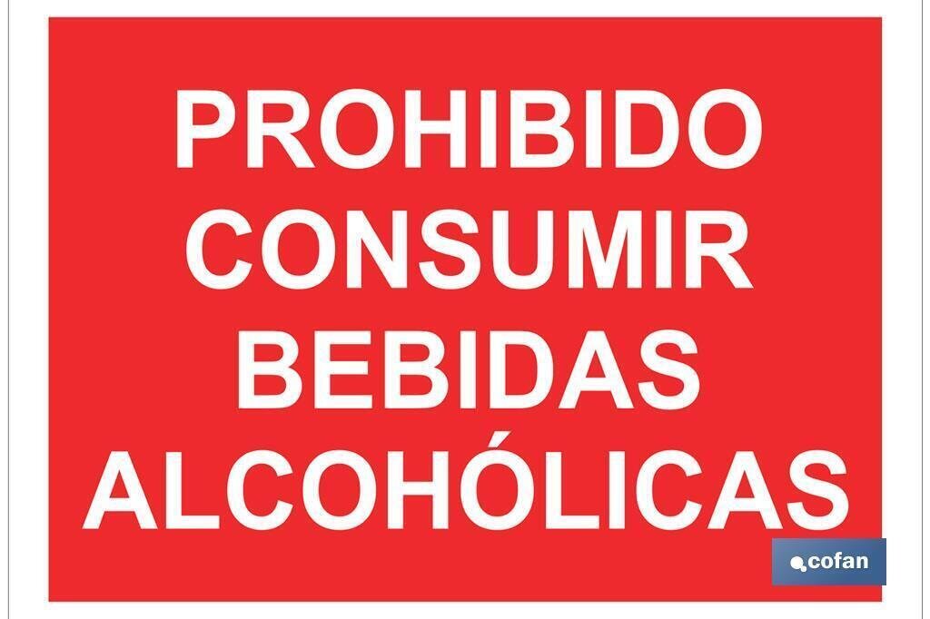 SE�AL POLIESTIRENO 297X210MM