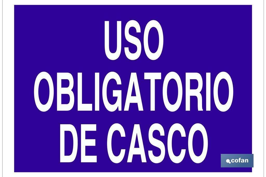 SE�AL POLIESTIRENO 420X297