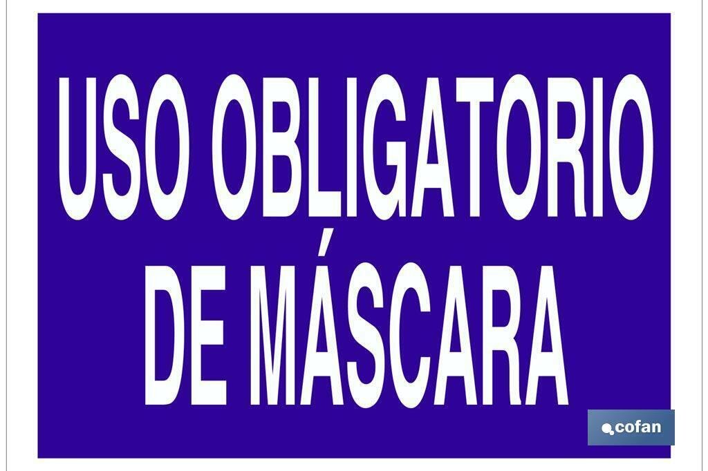 SE�AL POLIESTIRENO 420X297