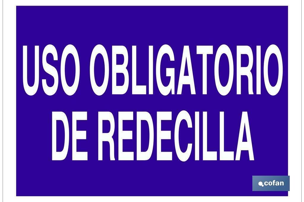 SE�AL POLIESTIRENO 420X297