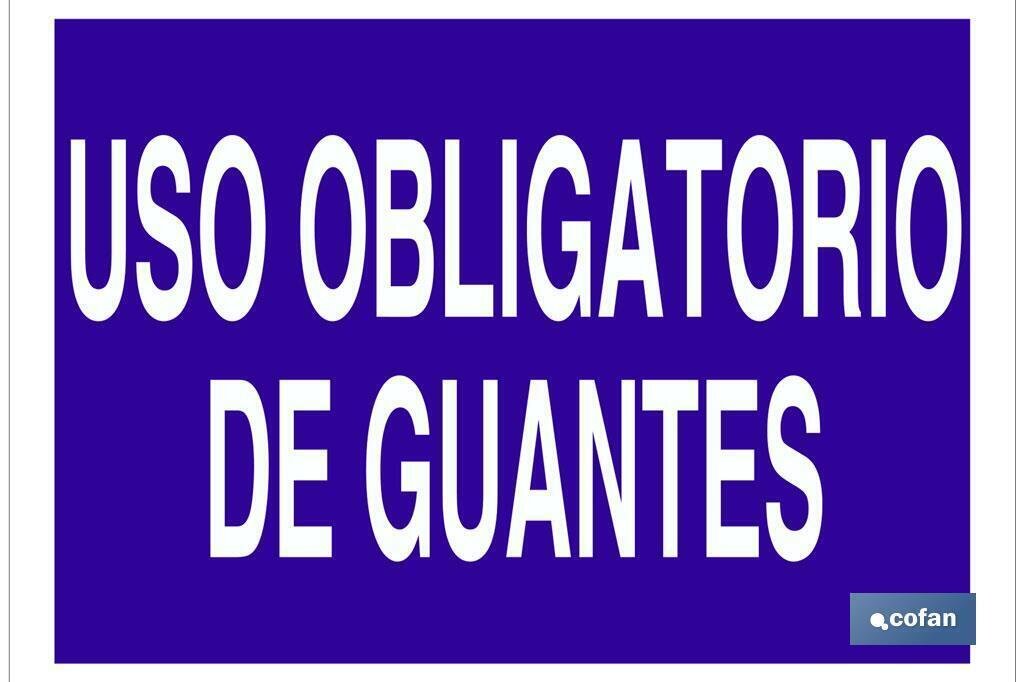 SE�AL POLIESTIRENO 420X297
