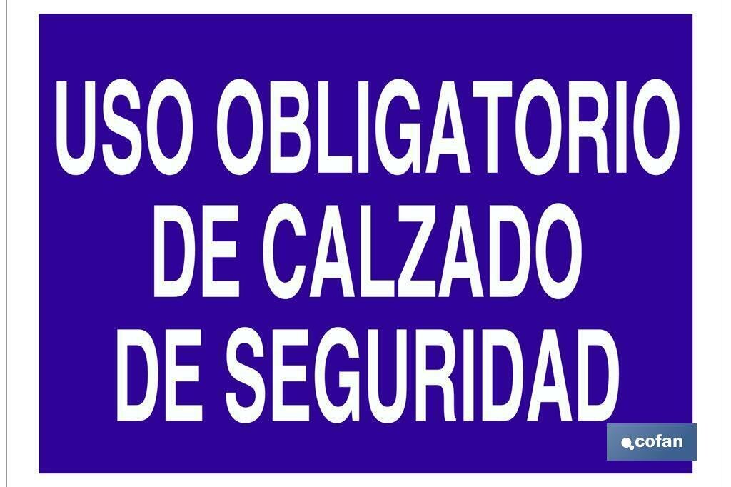 SE�AL POLIESTIRENO 420X297