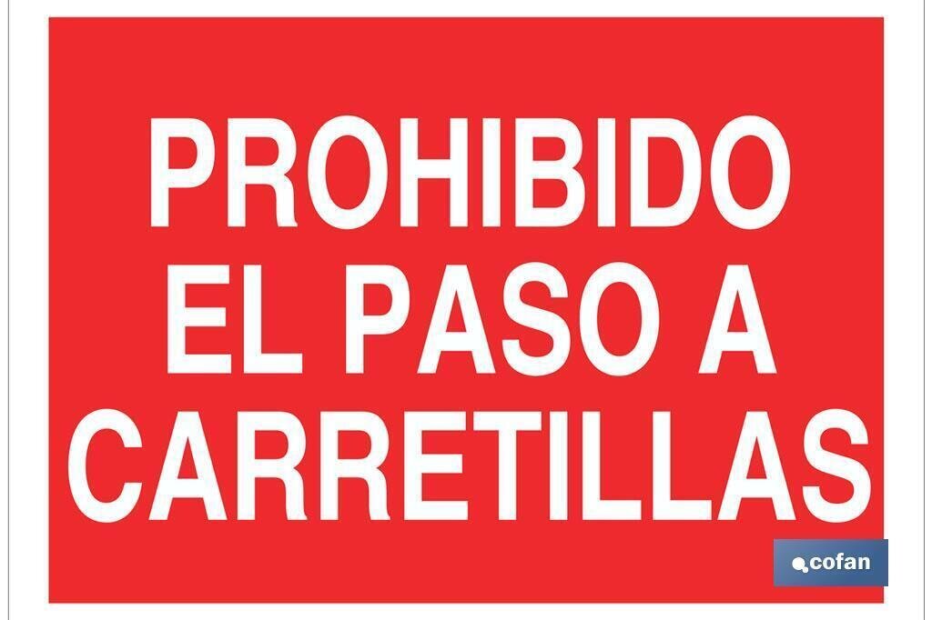 SE�AL POLIESTIRENO 420X297