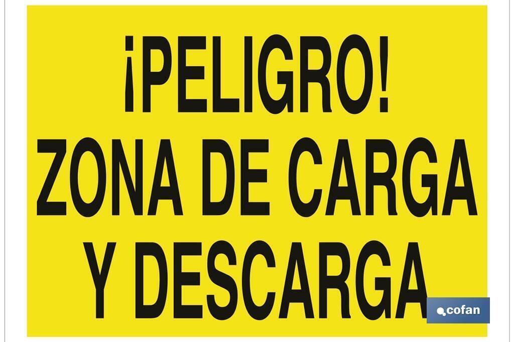 SE�AL POLIESTIRENO 420X297