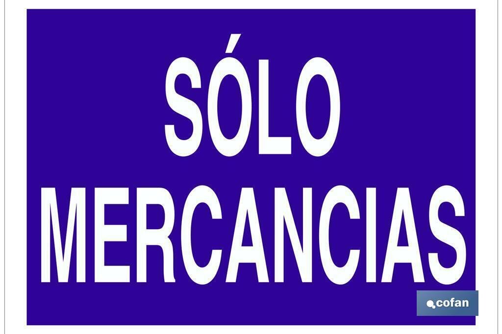 SE�AL POLIESTIRENO 420X297