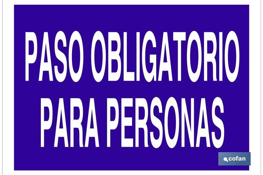 SE�AL POLIESTIRENO 420X297