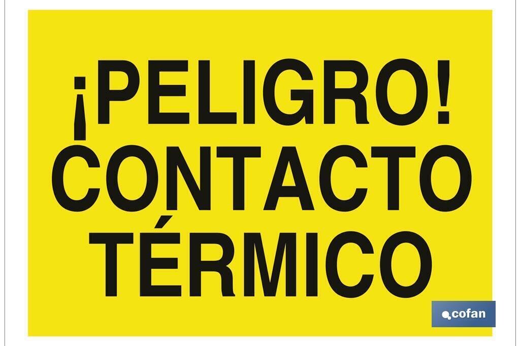 SE�AL POLIESTIRENO 420X297