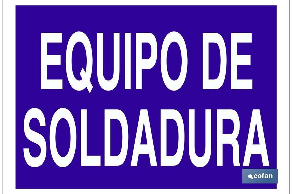 SE�AL POLIESTIRENO 420X297