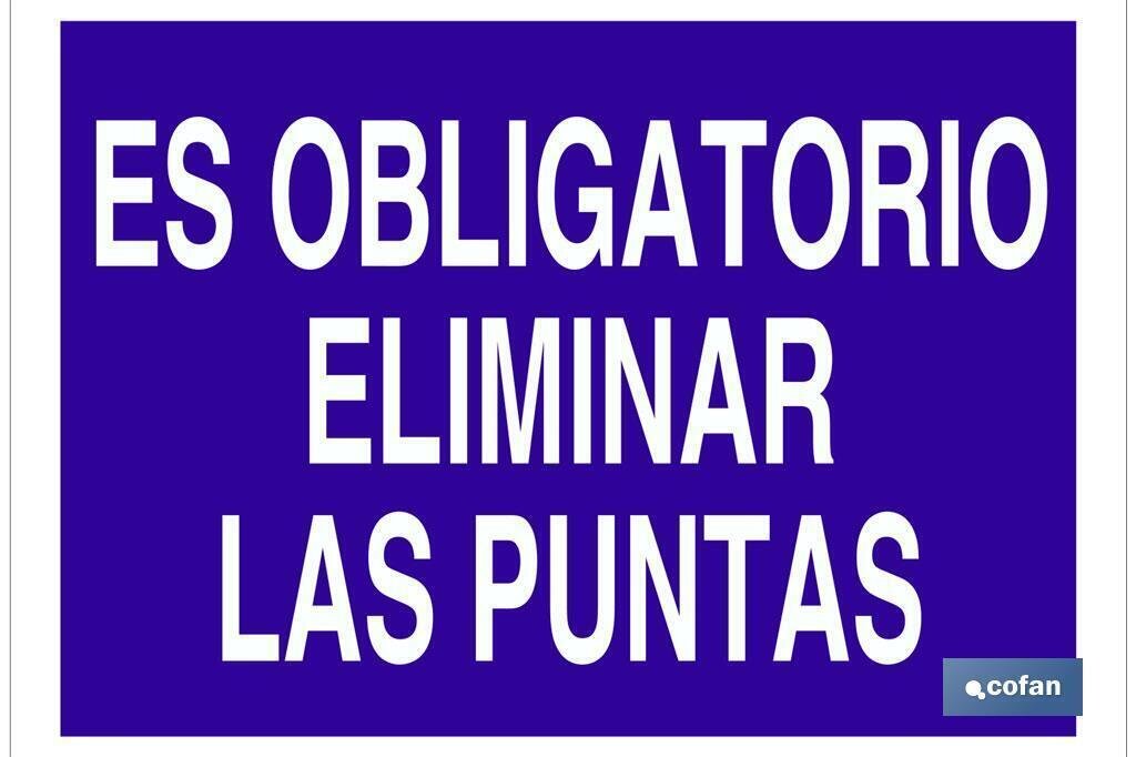 SE�AL POLIESTIRENO 420X297