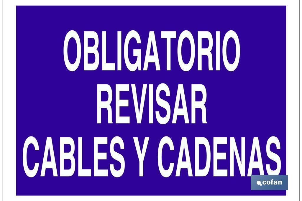 SE�AL POLIESTIRENO 420X297