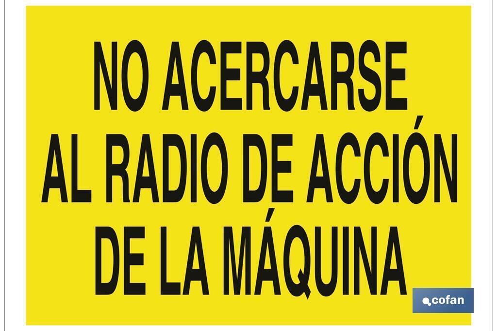 SE�AL POLIESTIRENO 420X297
