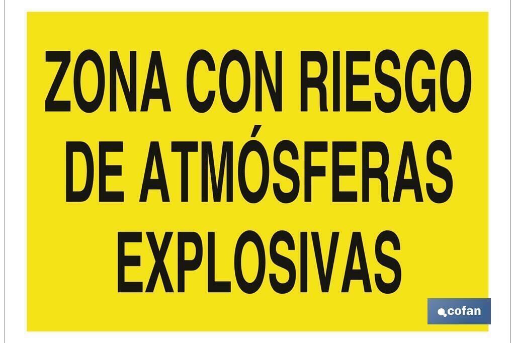 SE�AL POLIESTIRENO 420X297