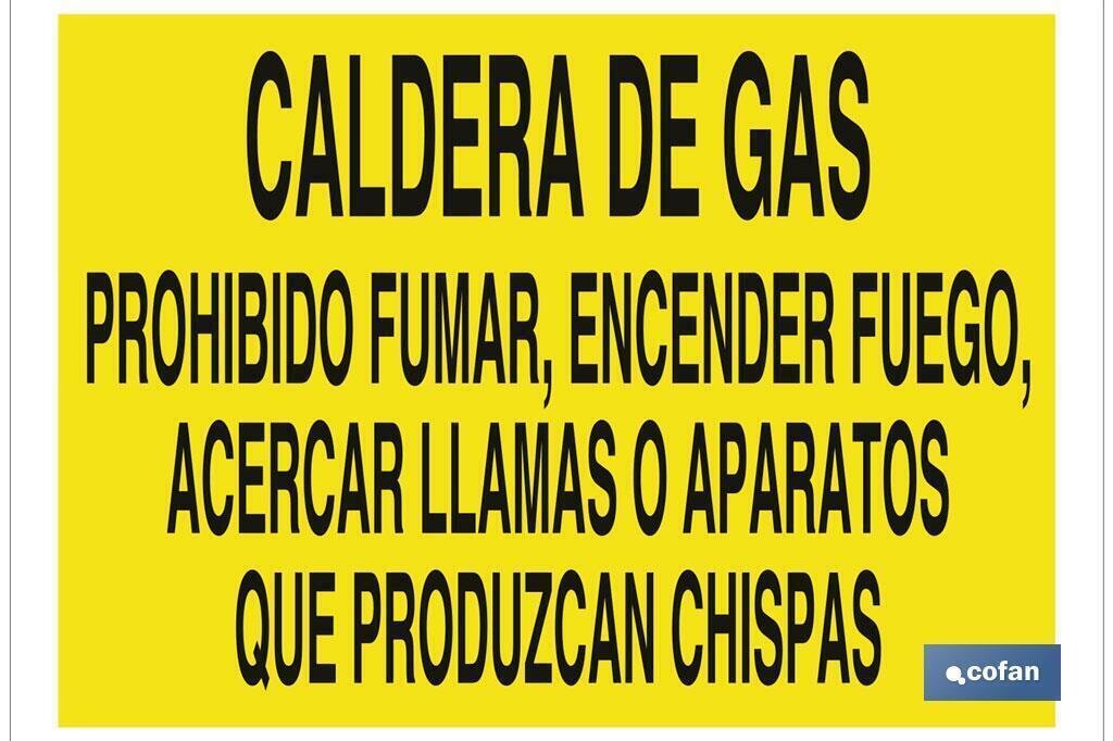 SE�AL POLIESTIRENO 420X297