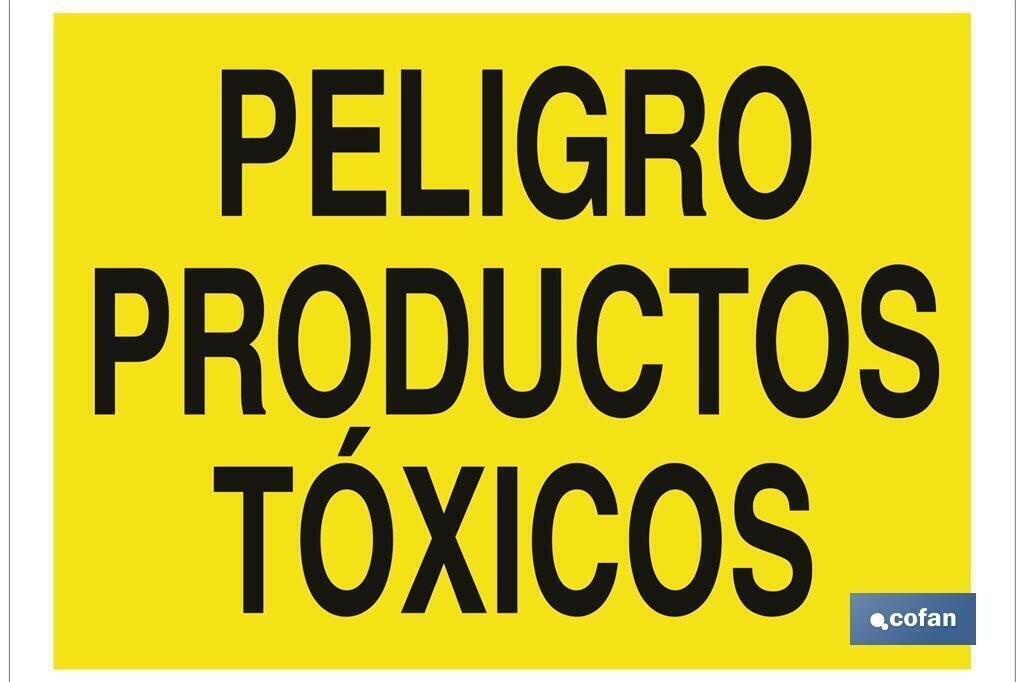 SE�AL POLIESTIRENO 420X297