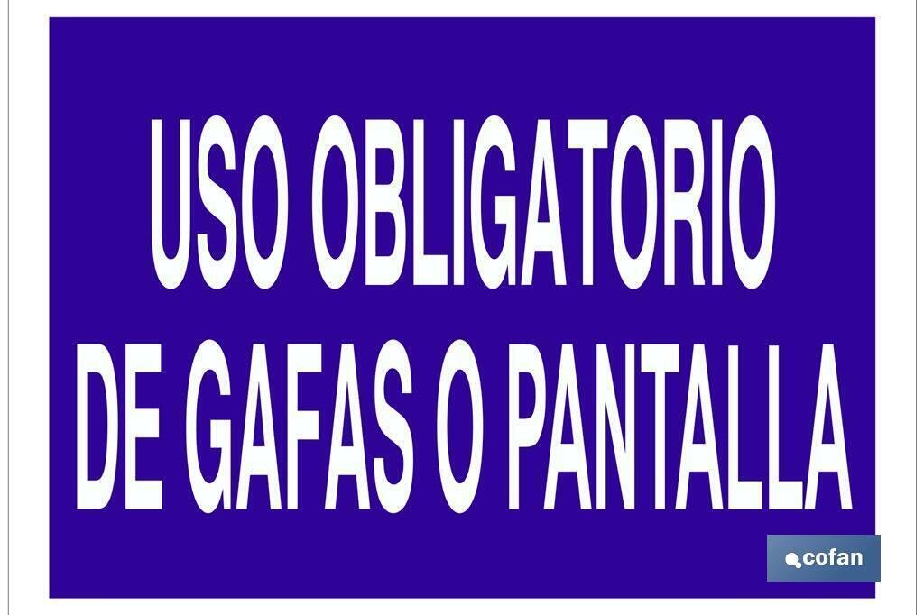 SE�AL POLIESTIRENO 420X297