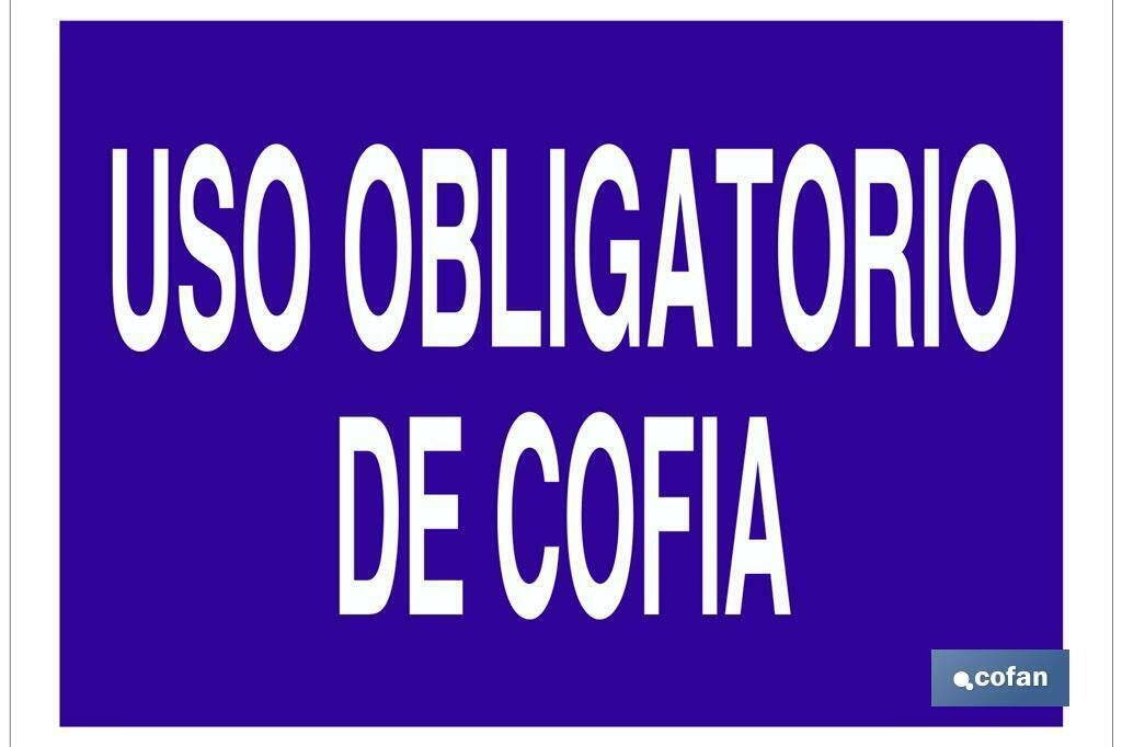 SE�AL POLIESTIRENO 420X297