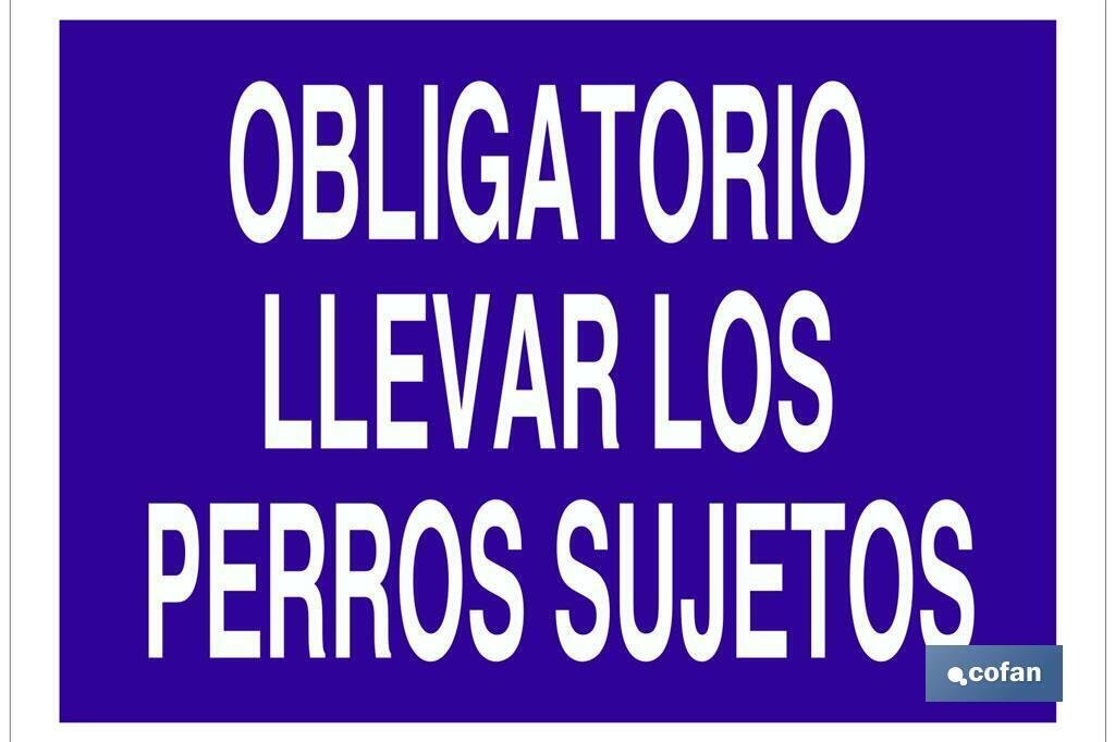 SE�AL POLIESTIRENO 420X297